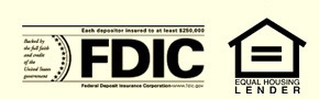 fdicLogo